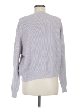 Assorted Brands Pullover Sweater (view 2)