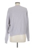 Assorted Brands Gray Pullover Sweater One size - photo 2