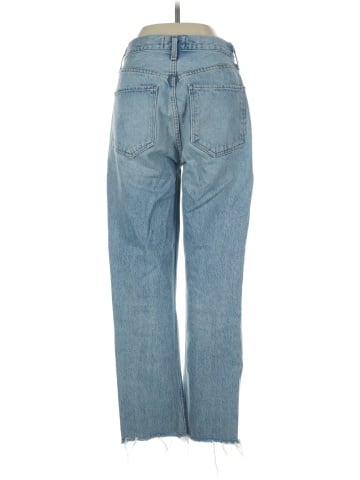 AGOLDE Jeans (view 2)