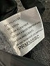 Brunette Gray Pullover Sweater Size M - photo 8
