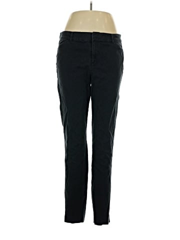 Old Navy Dress Pants (view 1)