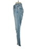 AGOLDE Blue Jeans Size 25 waist - photo 5