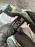 Onzie Camo Silver Sweatpants Size Sm - Med - photo 7