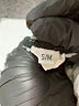 Onzie Camo Silver Sweatpants Size Sm - Med - photo 8