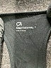 Gap - Maternity Black Tank Top Size S - photo 6