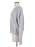 Assorted Brands Gray Pullover Sweater One size - photo 5