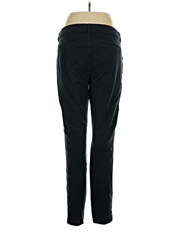 Old Navy Dress Pants (view 2)