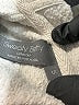 Sweaty Betty Silver Pullover Sweater Size S - photo 7