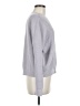 Assorted Brands Gray Pullover Sweater One size - photo 4
