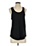 J.Crew Black Tank Top Size XS - photo 1