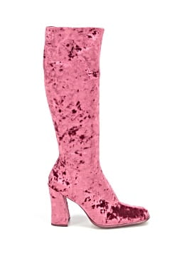 Jeffrey Campbell Boots