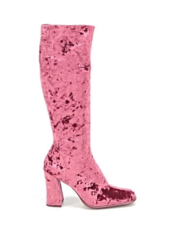 Jeffrey Campbell Boots (view 1)