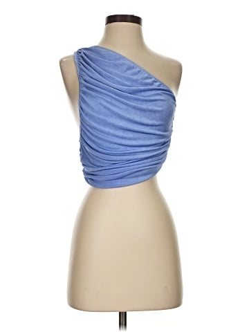Lioness Sleeveless Top (view 1)