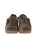 Aetrex 100% Leather Brown Mule/Clog Size 9 - 9 1/2 - photo 2
