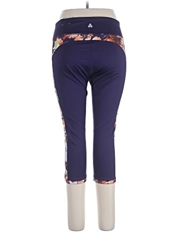 Tek Gear Active Pants (view 2)