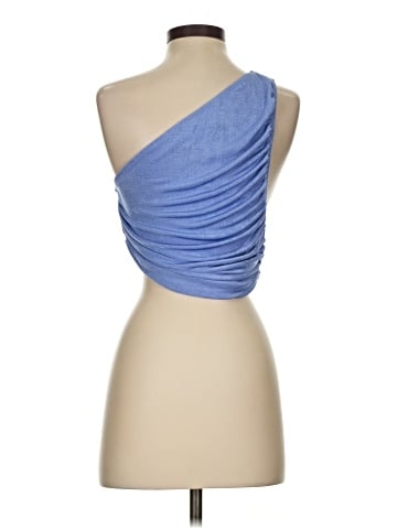 Lioness Sleeveless Top (view 2)