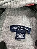 Ann Taylor Gray Turtleneck Sweater Size S - photo 7