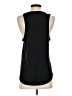J.Crew Black Tank Top Size XS - photo 2