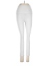 Lululemon Athletica Gray Active Pants Size 4 - photo 1