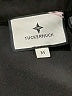 Tuckernuck Black Casual Dress Size M - photo 6