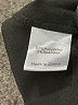 Tuckernuck Black Casual Dress Size M - photo 7