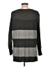 Donna Karan New York Gray Pullover Sweater Size L (estimated) - photo 2