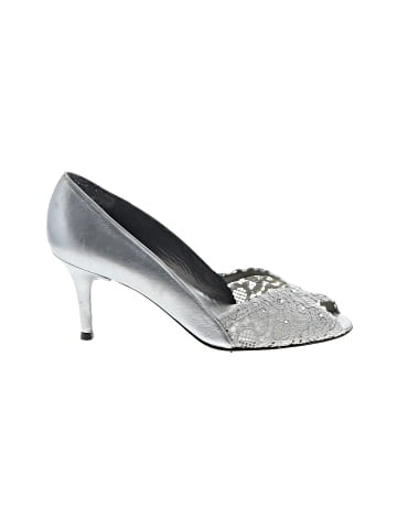 Stuart Weitzman Heels (view 1)