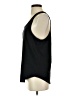 J.Crew Black Tank Top Size XS - photo 5