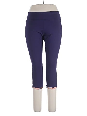 Tek Gear Active Pants (view 1)