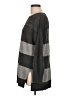 Donna Karan New York Gray Pullover Sweater Size L (estimated) - photo 5