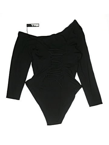 TA3 Bodysuit (view 2)