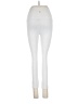 Lululemon Athletica Gray Active Pants Size 4 - photo 2