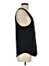 J.Crew Black Tank Top Size XS - photo 4