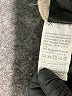 Shein Chevron-herringbone Gray Casual Pants Size 2 - photo 5