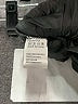 Unbranded Solid Black Cocktail Dress Size XL (estimated) - photo 8