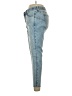 Torrid Blue Jeans Size 16S - photo 5