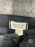 Madewell Black Jeans Size 28 waist (tall) - photo 8