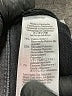 Madewell Black Jeans Size 28 waist (tall) - photo 9