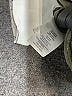 Natural Reflections Gray Cargo Pants Size M - photo 8