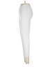 Lululemon Athletica Gray Active Pants Size 4 - photo 5