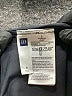 Gap Solid Black Swimsuit Bottoms Size S - photo 3