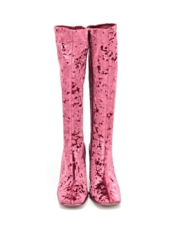 Jeffrey Campbell Boots (view 2)