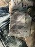 NYDJ Hearts Blue Jeans Size 10 - photo 8
