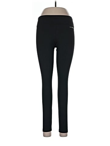 Merrell Active Pants (view 1)