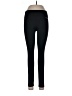Merrell Black Active Pants Size L - photo 1