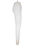 Lululemon Athletica Gray Active Pants Size 4 - photo 4