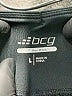 Bcg Black Active Pants Size L - photo 7