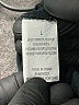 Bcg Black Active Pants Size L - photo 8