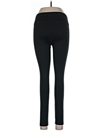 Merrell Active Pants (view 2)