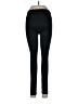 Merrell Black Active Pants Size L - photo 2